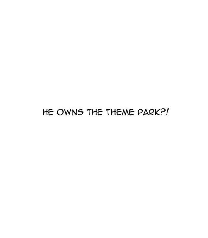 Lookism — Chapter 147 — page 68