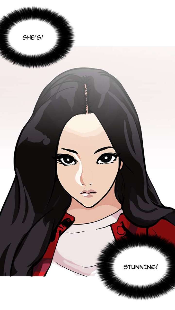 Lookism — Chapter 147 — page 78