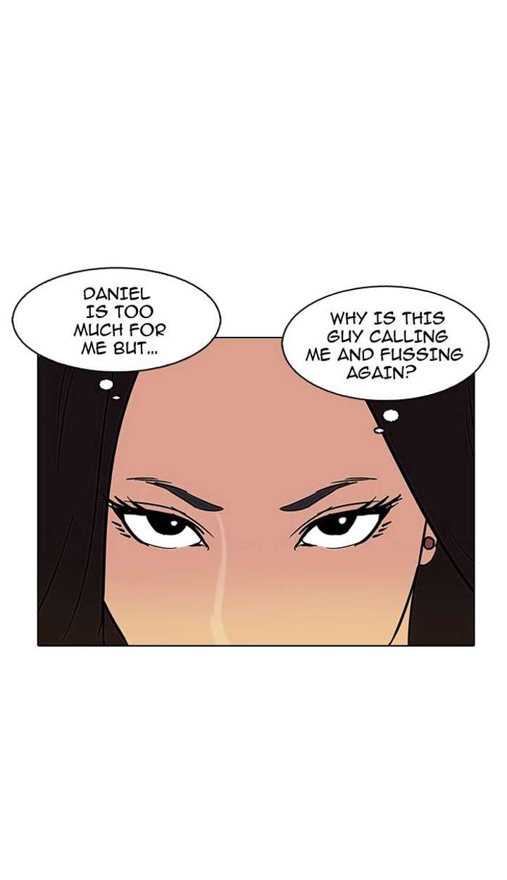 Lookism — Chapter 147 — page 80