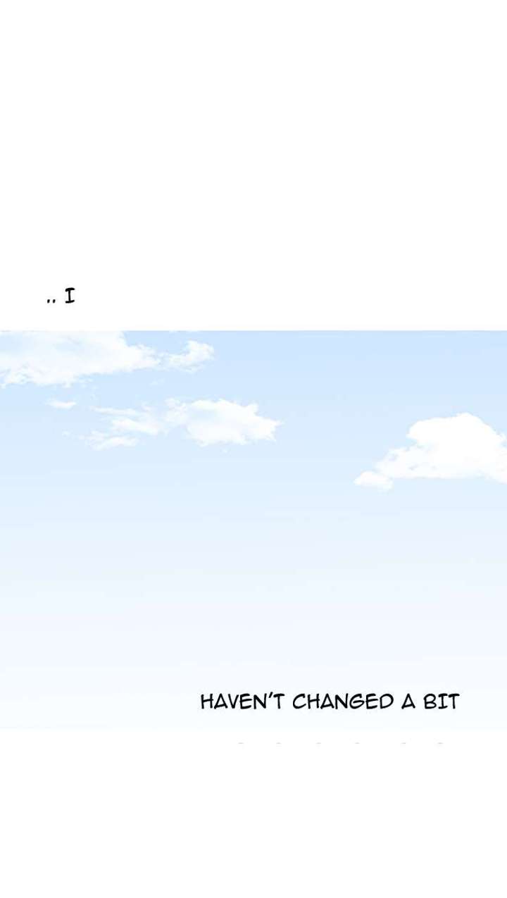 Lookism — Chapter 147 — page 95
