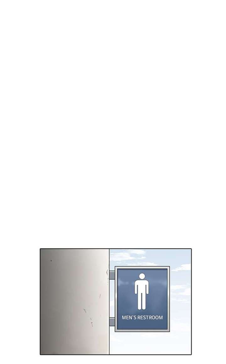 Lookism — Chapter 147 — page 96