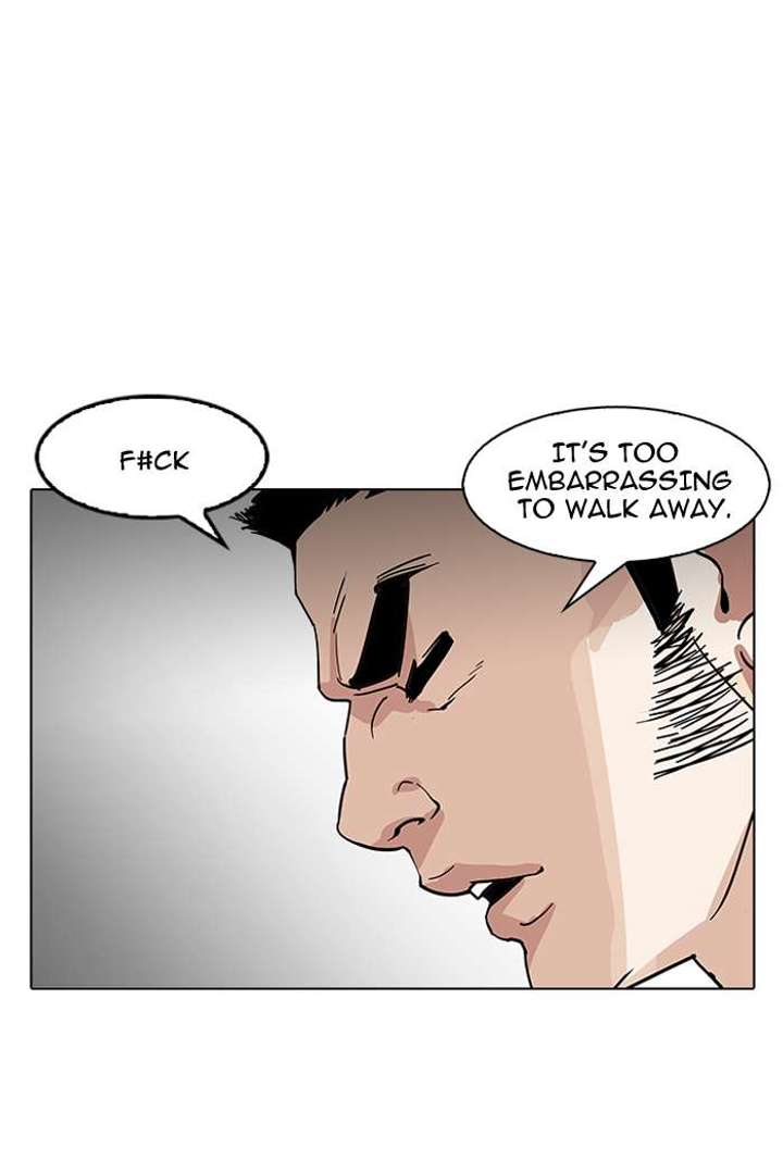 Lookism — Chapter 147 — page 97
