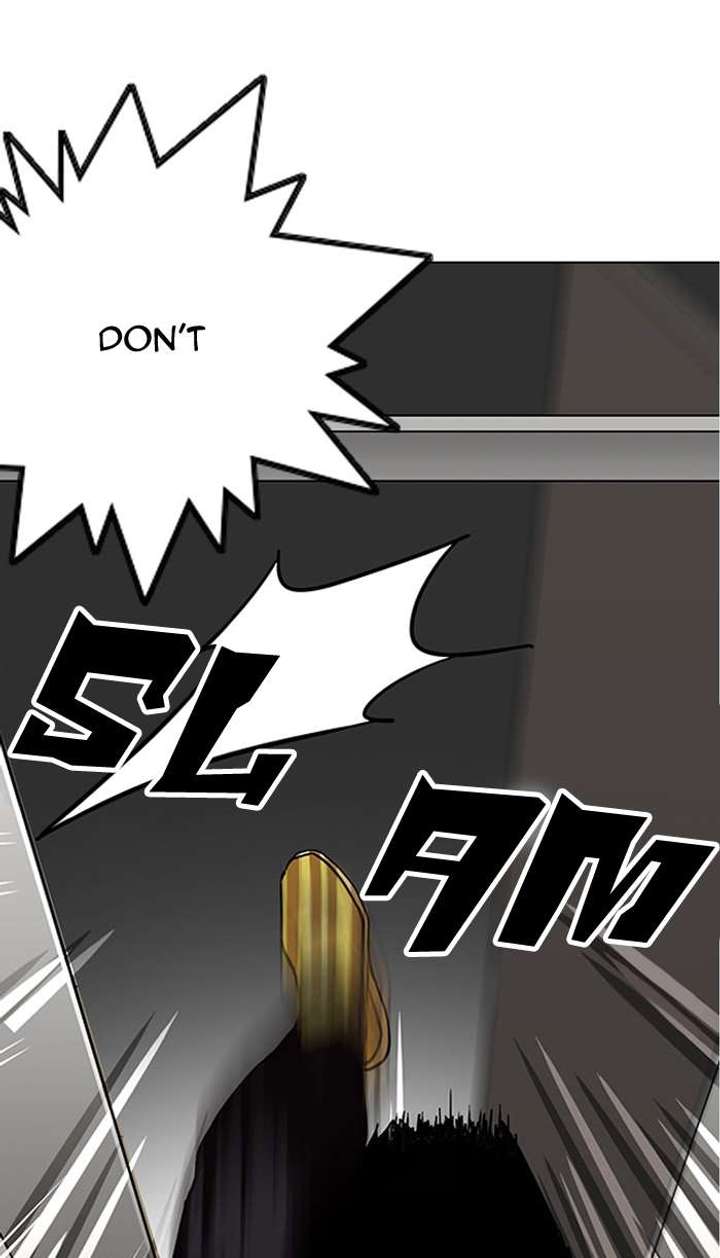 Lookism — Chapter 148 — page 1