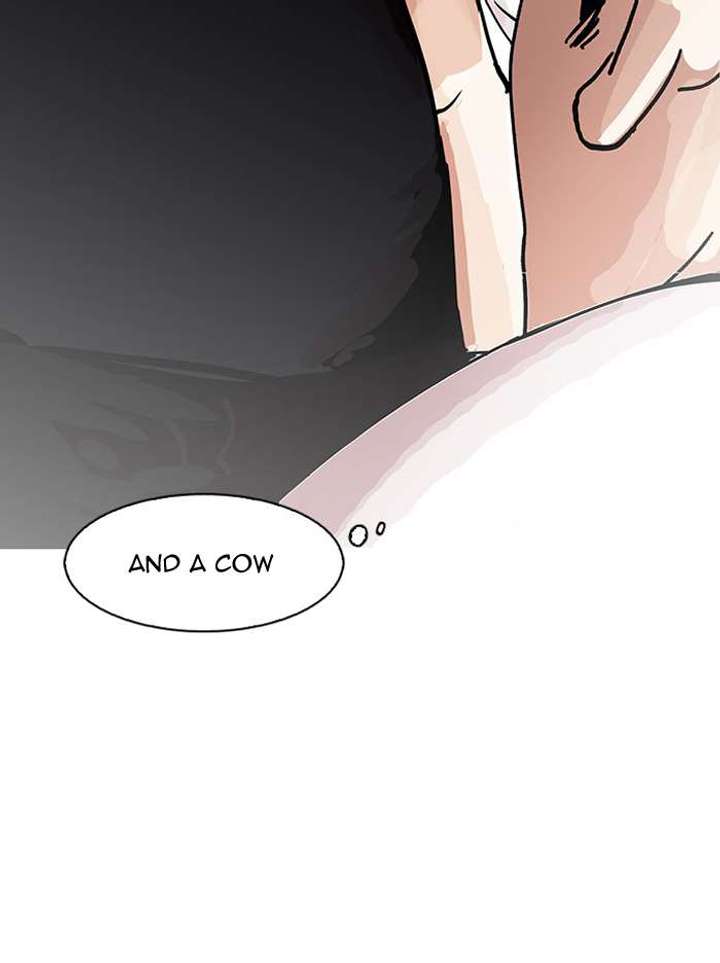 Lookism — Chapter 148 — page 13