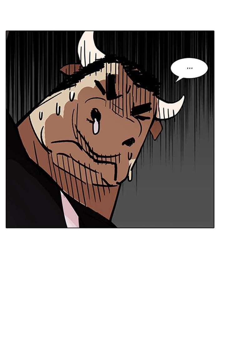 Lookism — Chapter 148 — page 14