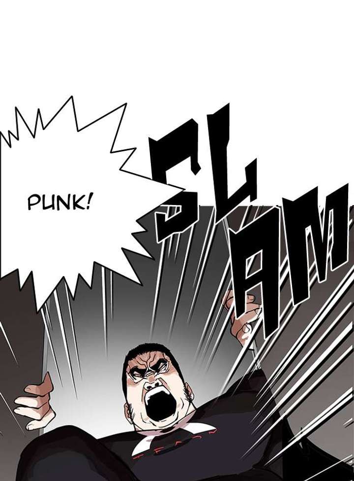 Lookism — Chapter 148 — page 22