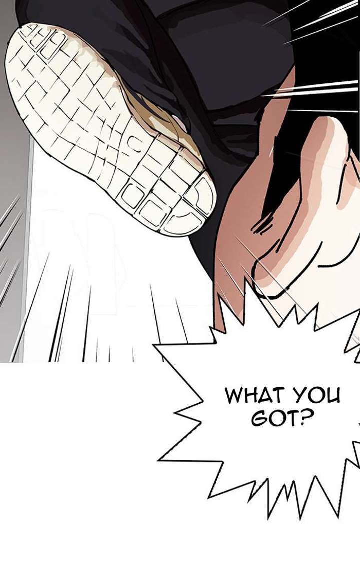 Lookism — Chapter 148 — page 23