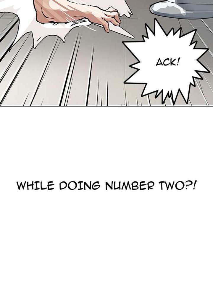 Lookism — Chapter 148 — page 29