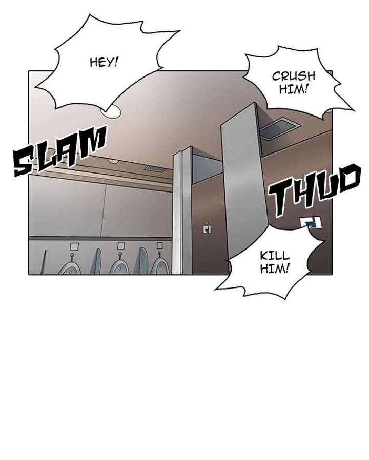 Lookism — Chapter 148 — page 34