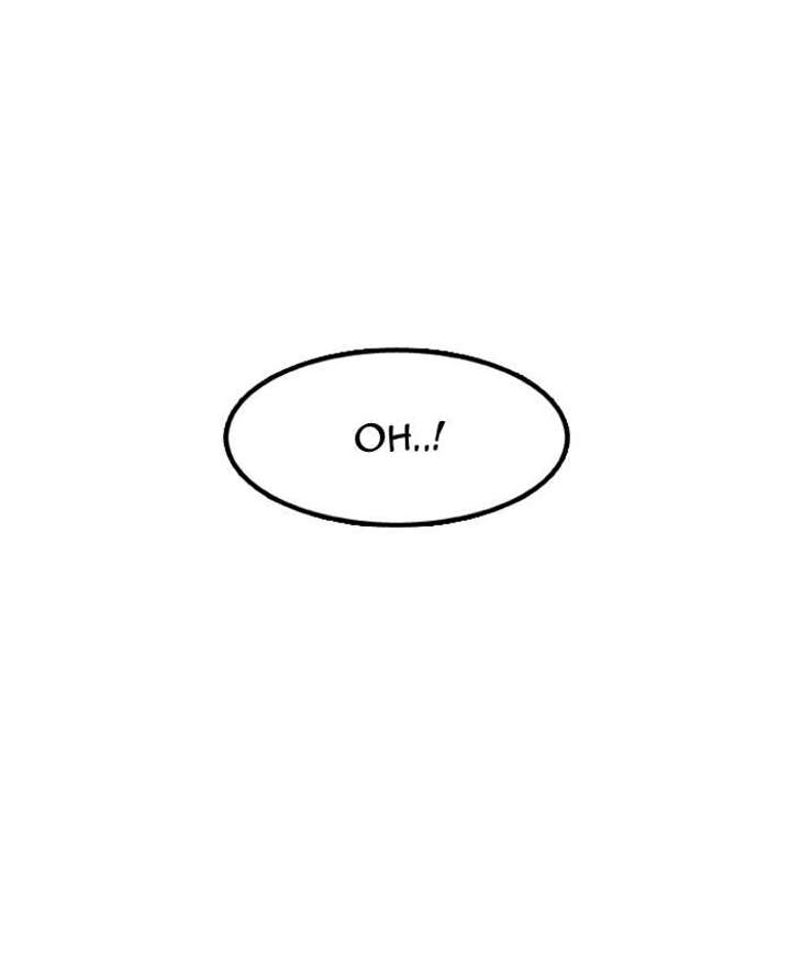 Lookism — Chapter 148 — page 39