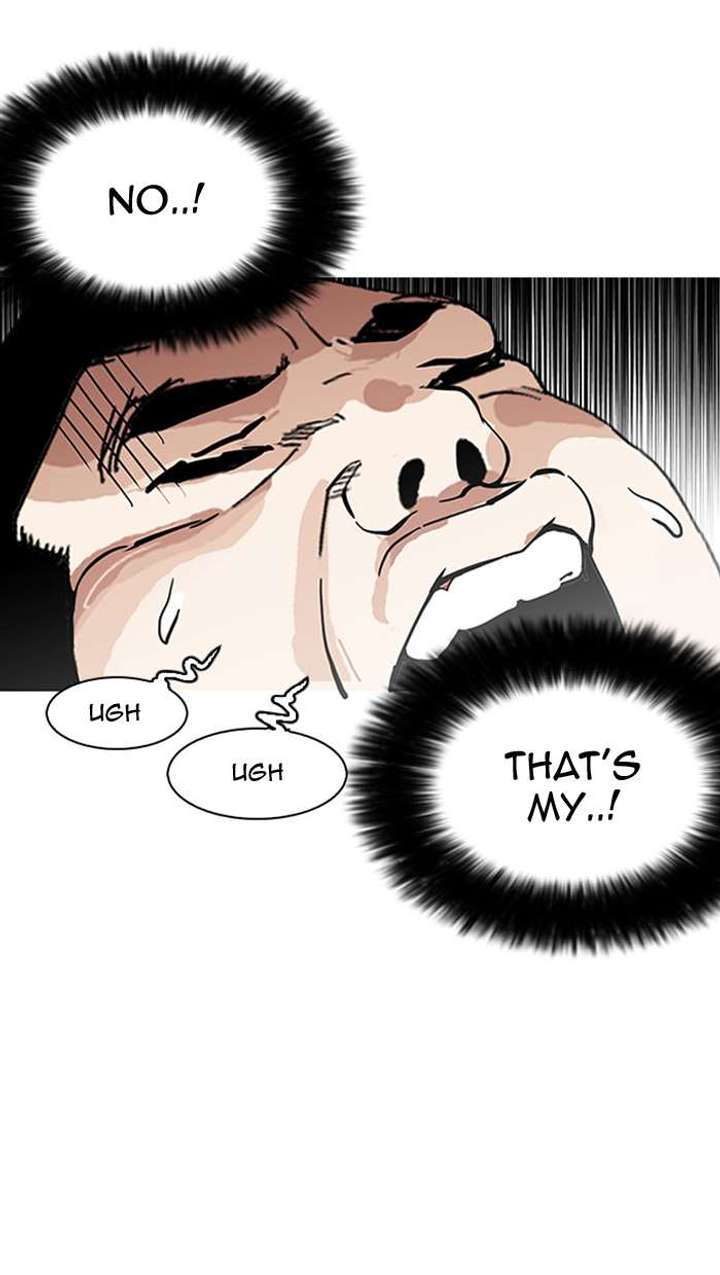 Lookism — Chapter 148 — page 41