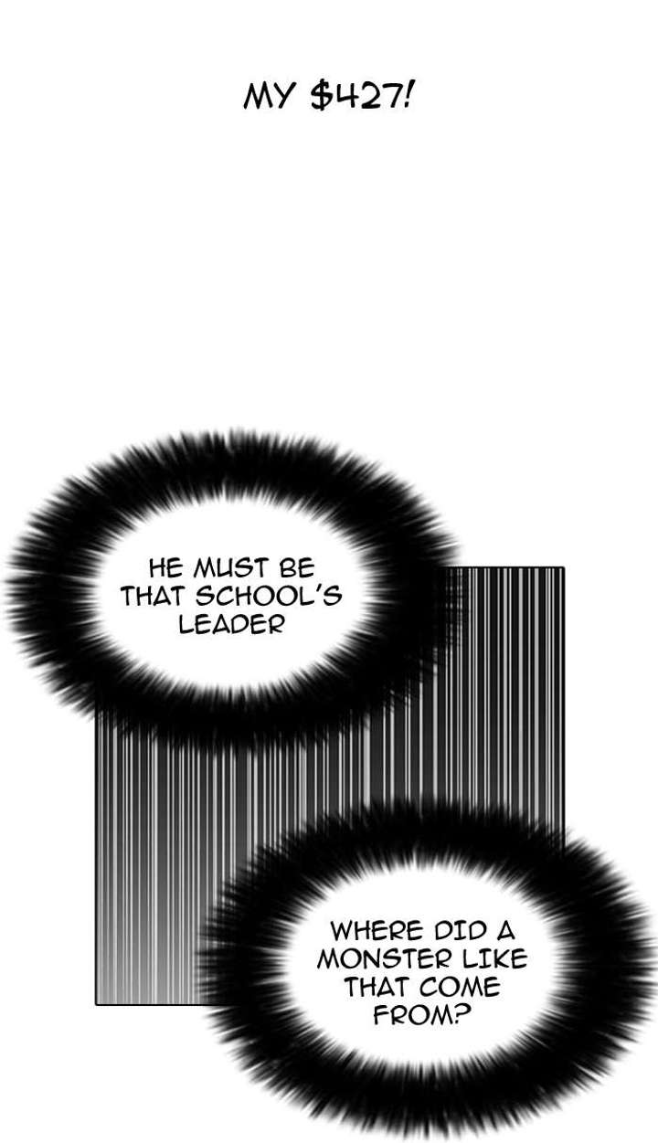 Lookism — Chapter 148 — page 45