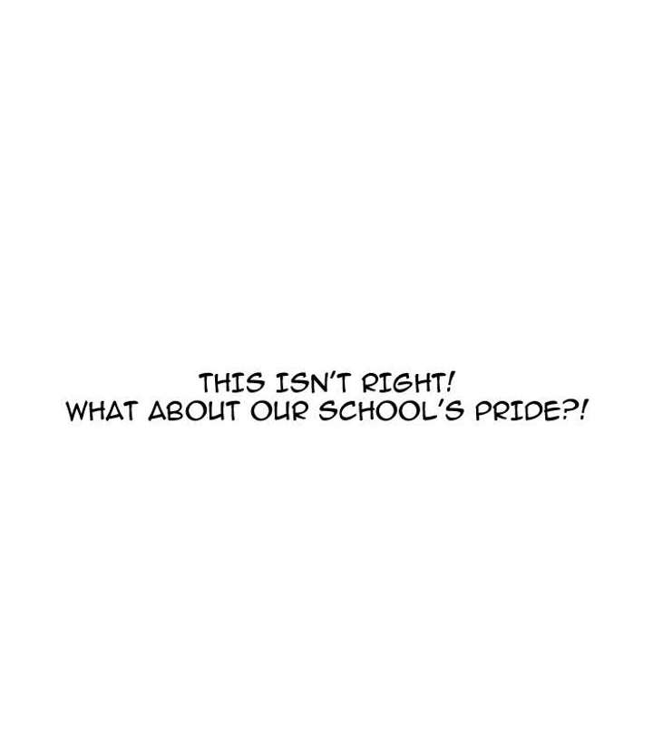 Lookism — Chapter 148 — page 46