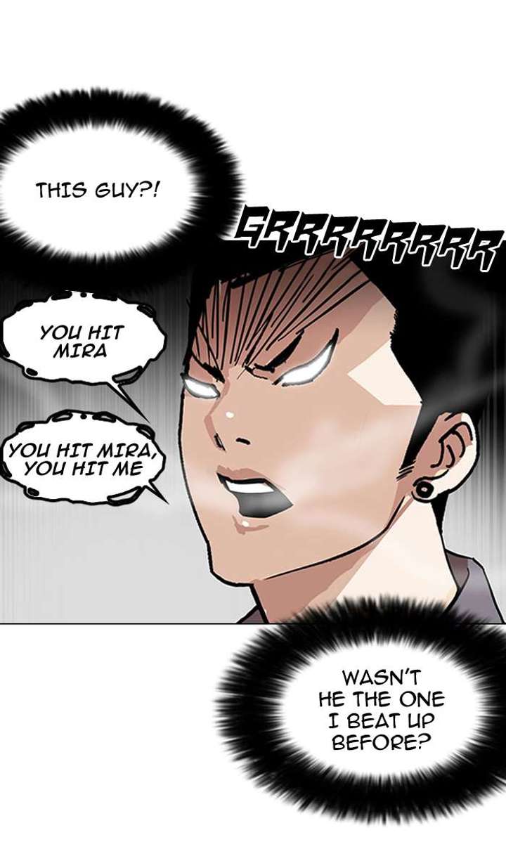 Lookism — Chapter 148 — page 49