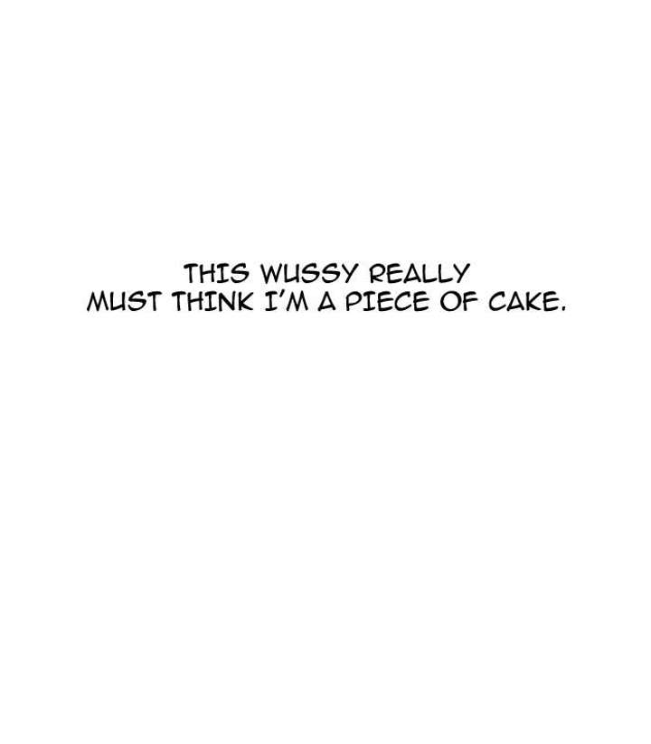 Lookism — Chapter 148 — page 50