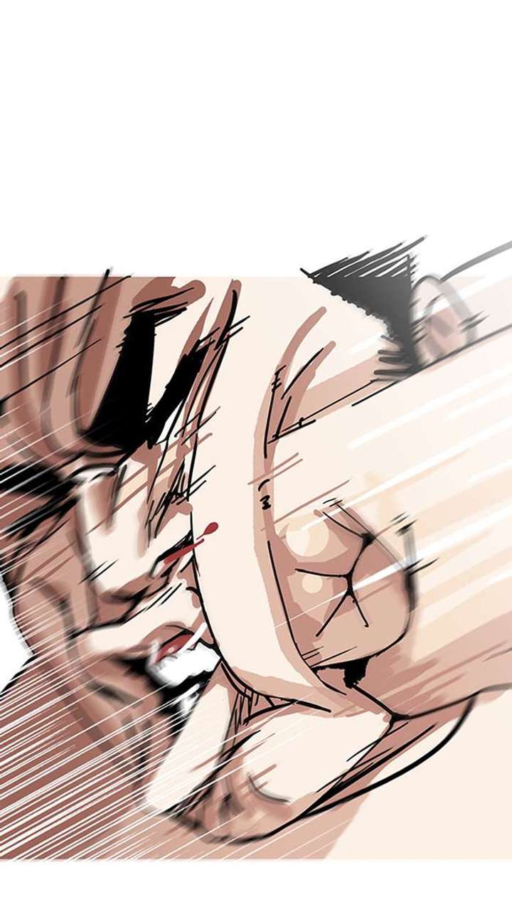 Lookism — Chapter 148 — page 52
