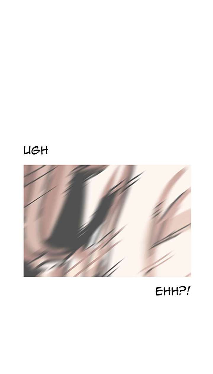 Lookism — Chapter 148 — page 53