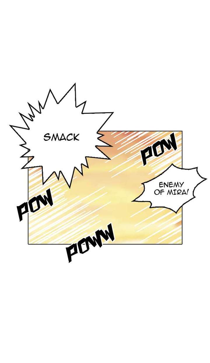 Lookism — Chapter 148 — page 54
