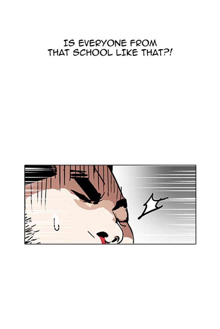 Lookism — Chapter 148 — page 60
