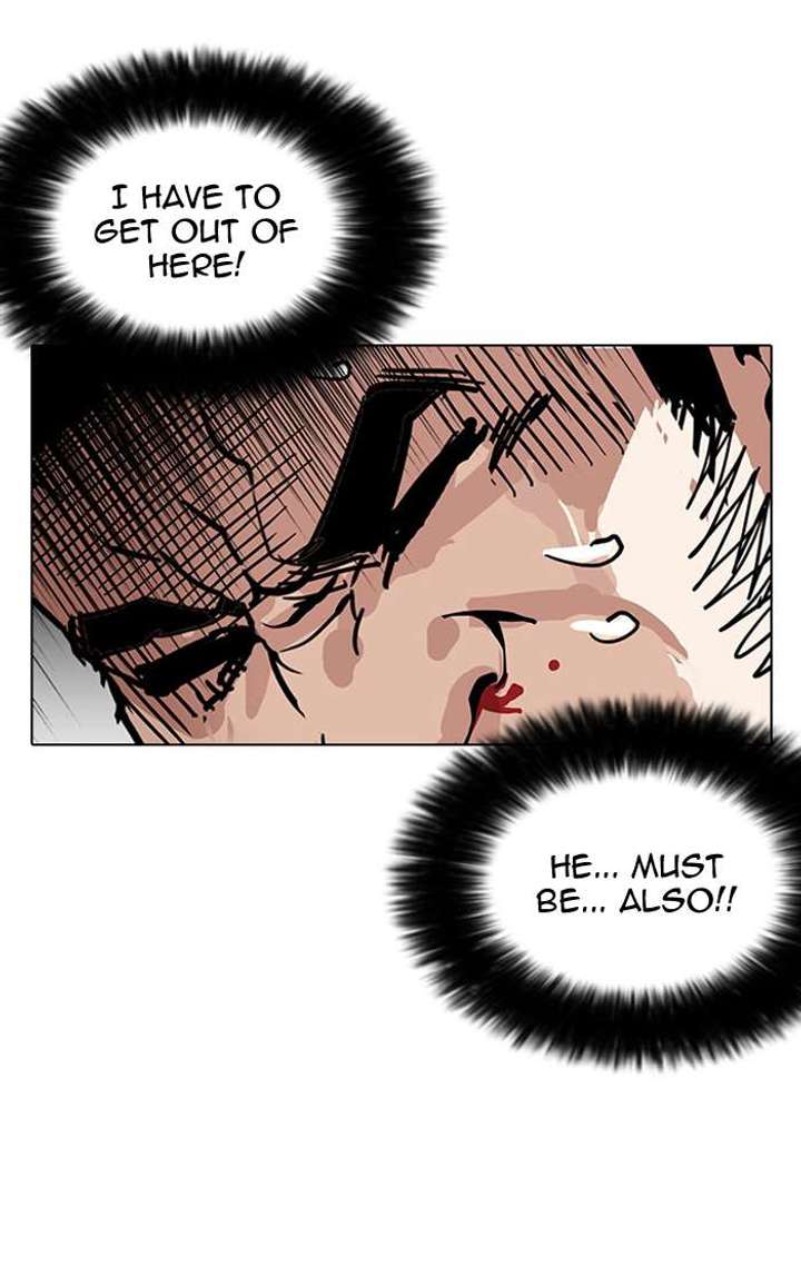 Lookism — Chapter 148 — page 62