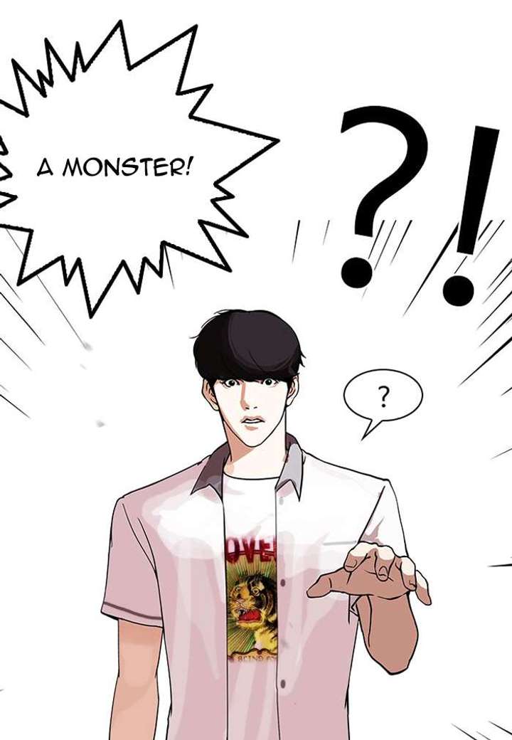Lookism — Chapter 148 — page 63