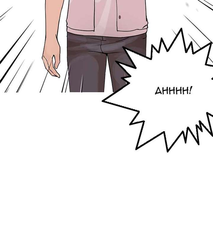 Lookism — Chapter 148 — page 64