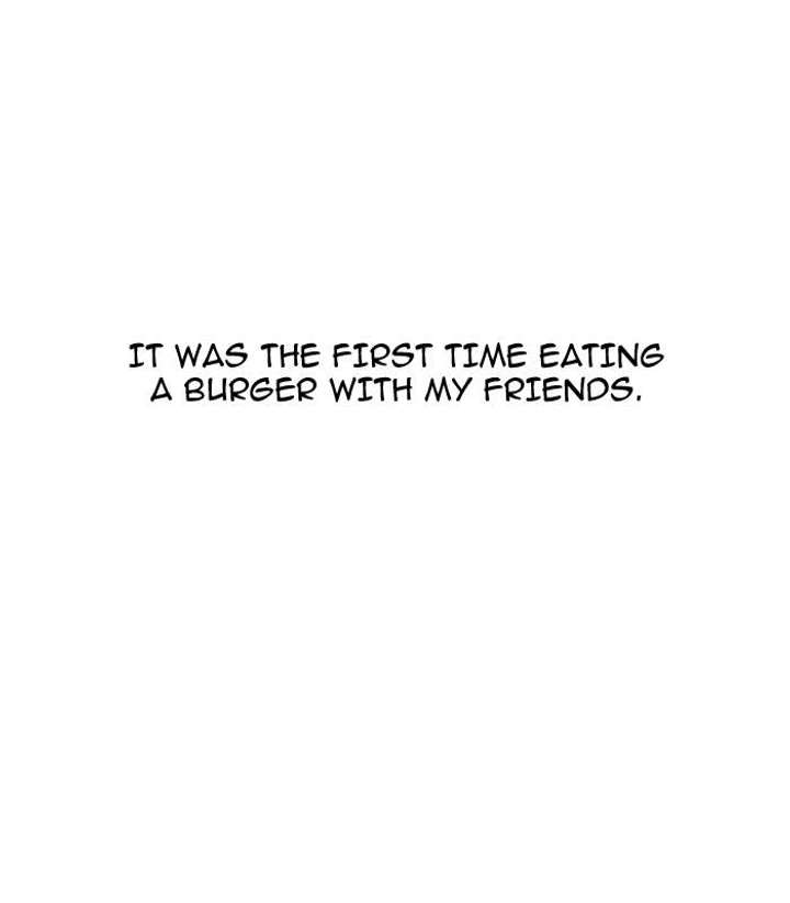 Lookism — Chapter 148 — page 74