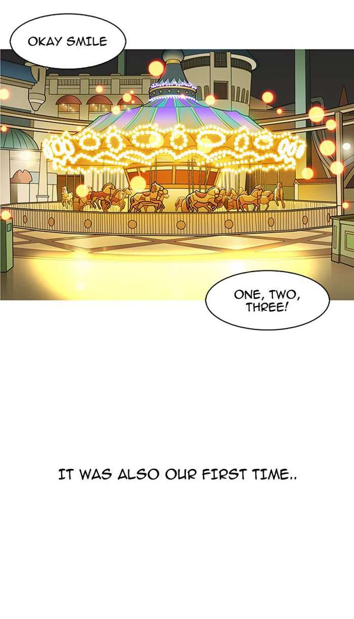 Lookism — Chapter 148 — page 75