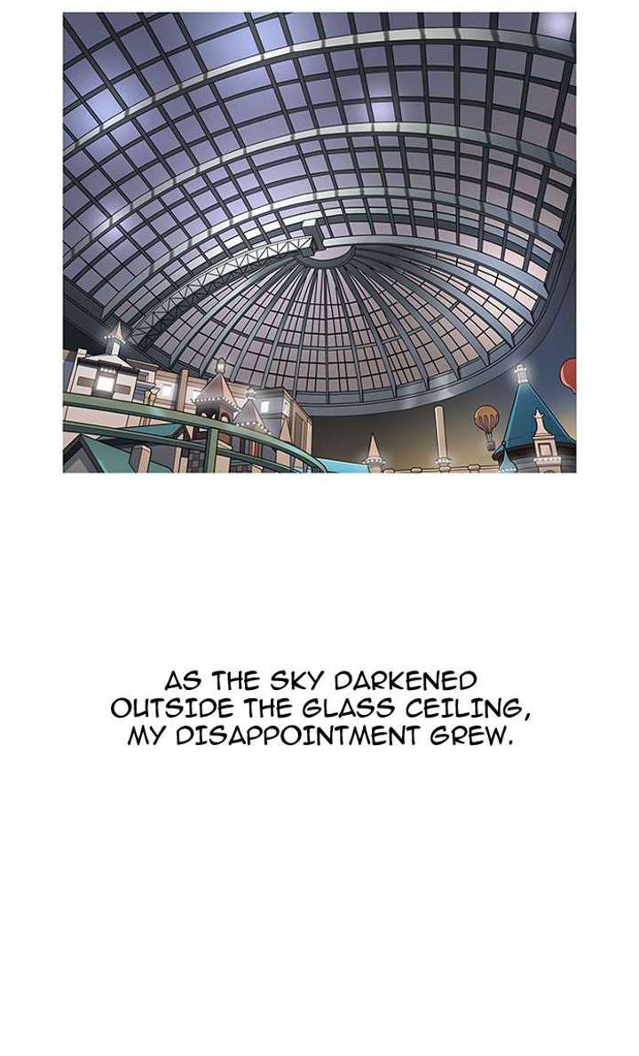 Lookism — Chapter 148 — page 78