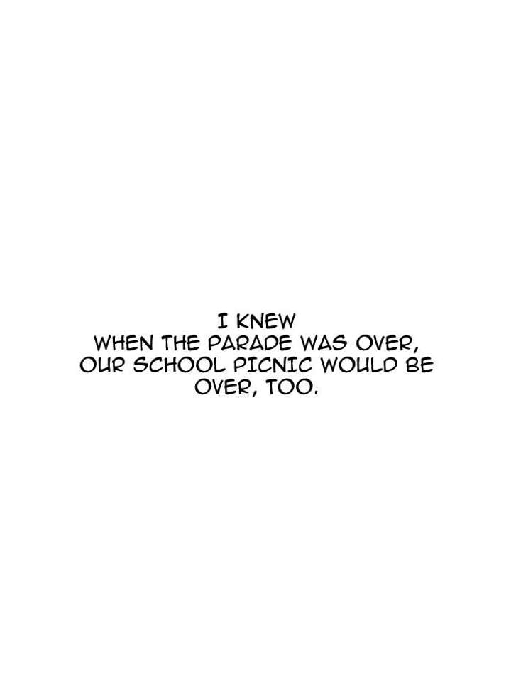 Lookism — Chapter 148 — page 86