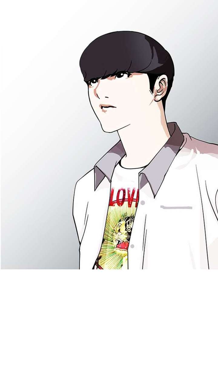 Lookism — Chapter 148 — page 89