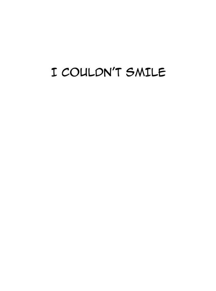 Lookism — Chapter 148 — page 91