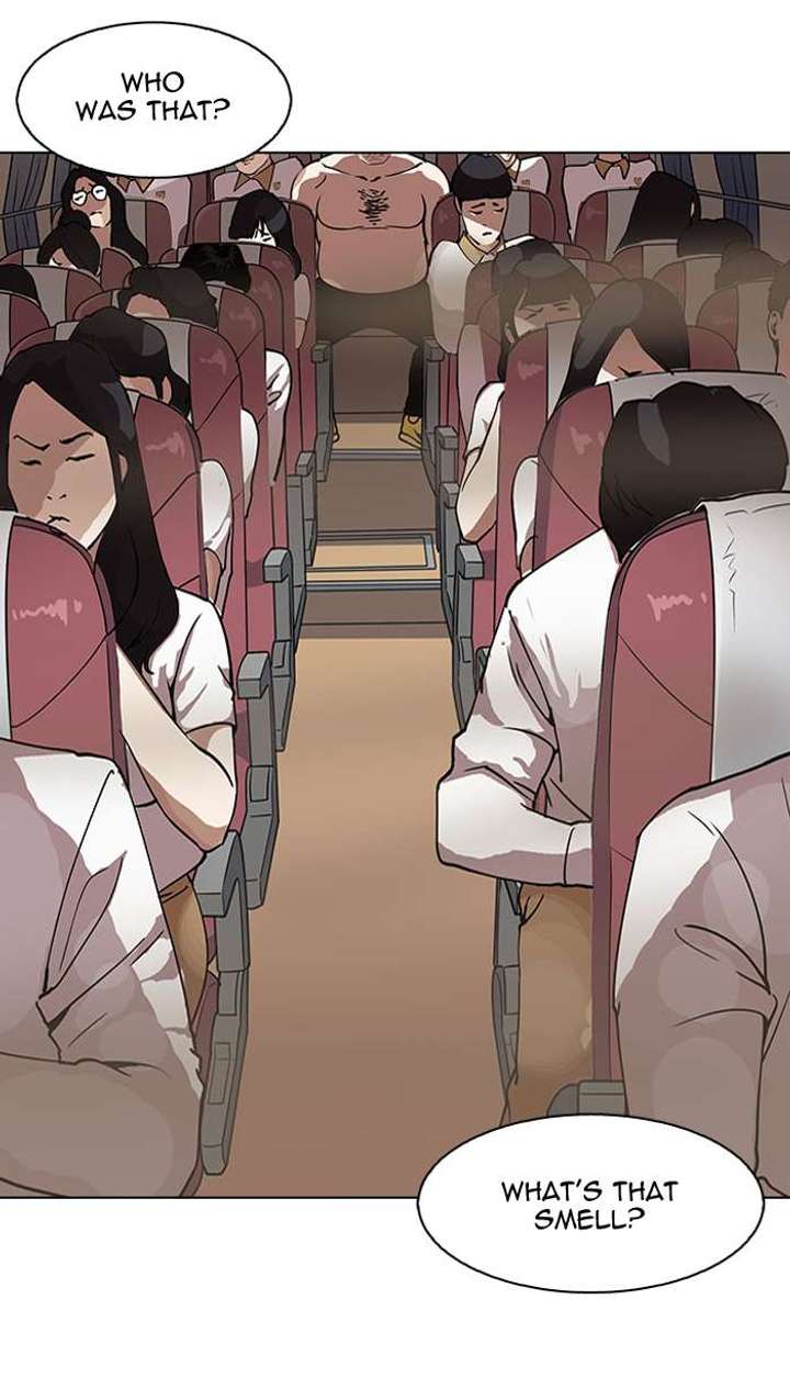 Lookism — Chapter 148 — page 98