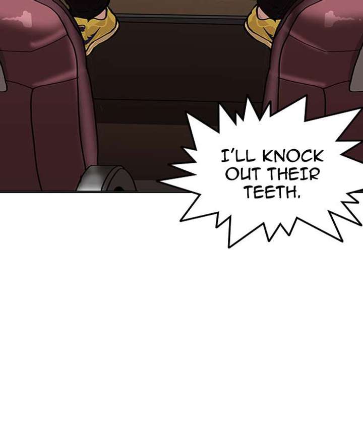 Lookism — Chapter 148 — page 102