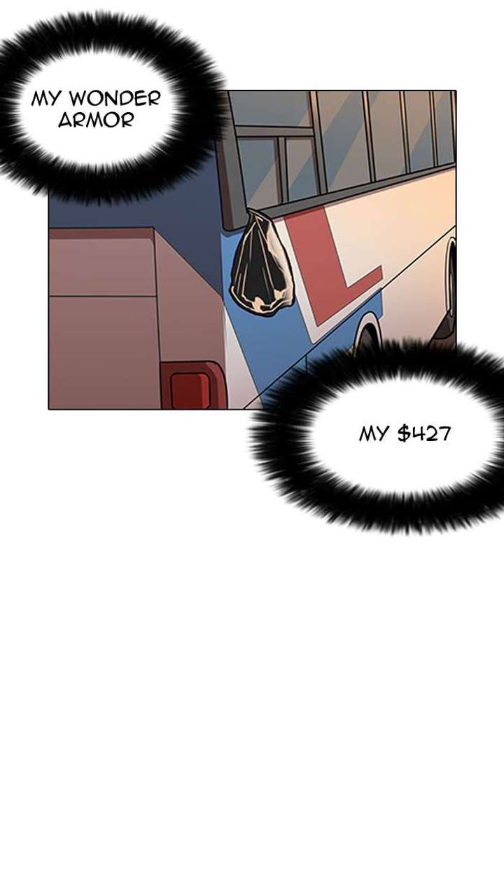Lookism — Chapter 148 — page 104
