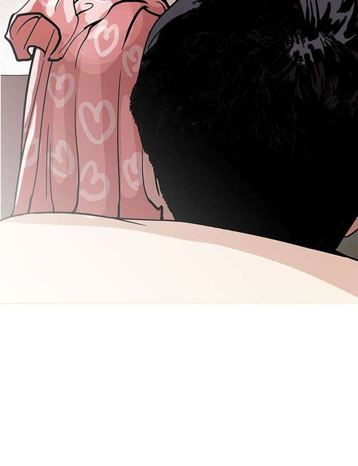 Lookism — Chapter 148 — page 107