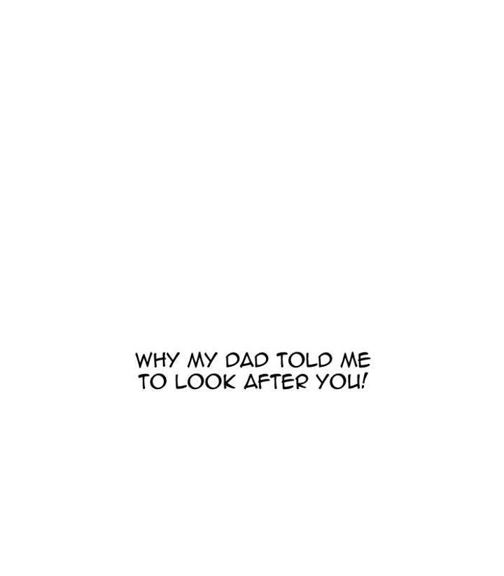 Lookism — Chapter 148 — page 115
