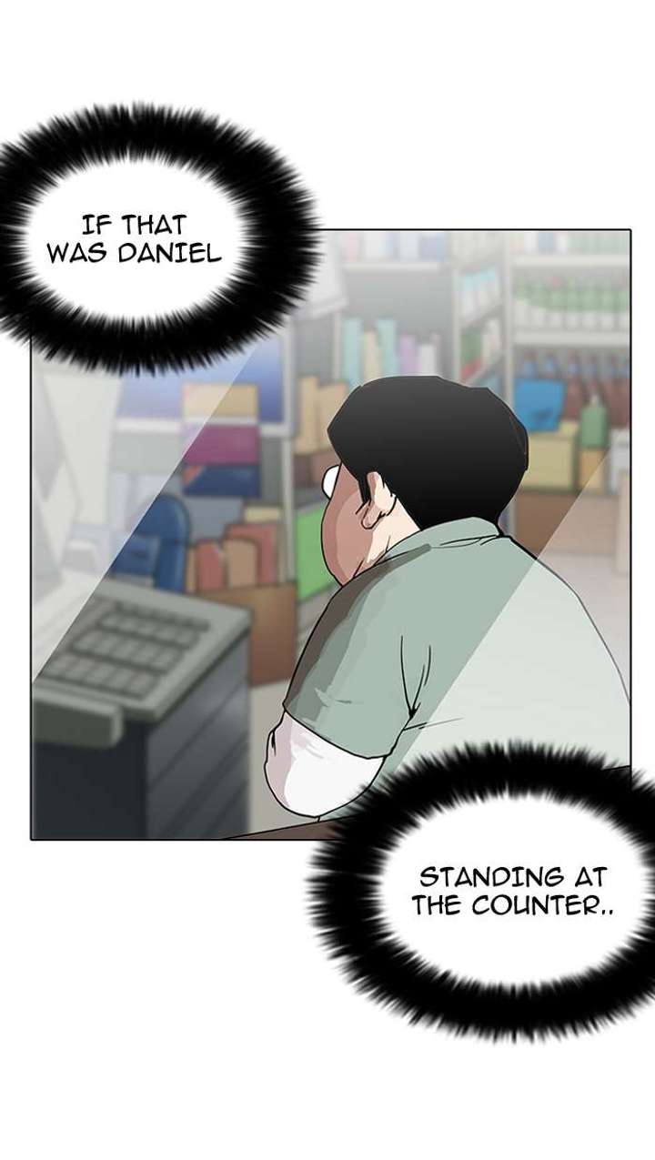 Lookism — Chapter 148 — page 120
