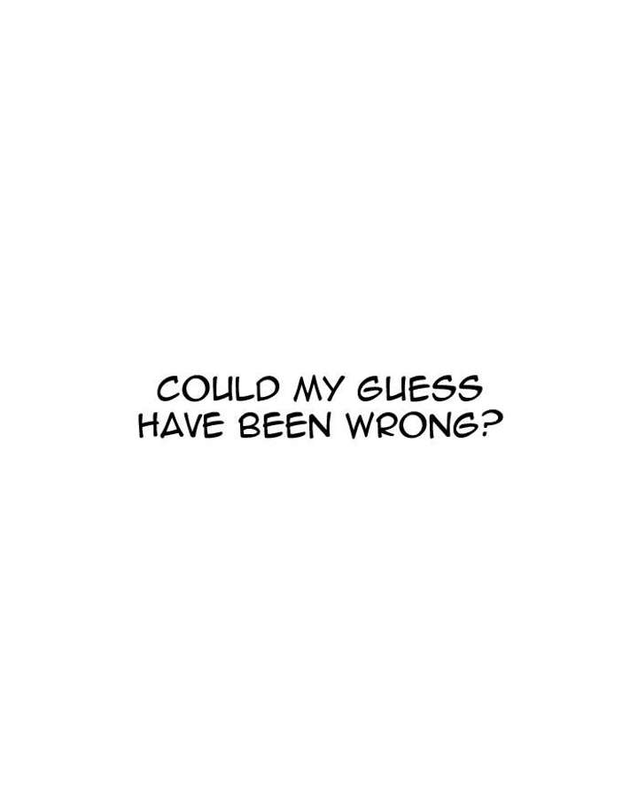 Lookism — Chapter 148 — page 123