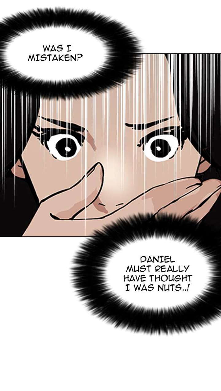Lookism — Chapter 148 — page 124