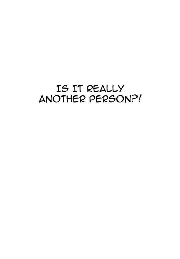 Lookism — Chapter 148 — page 125