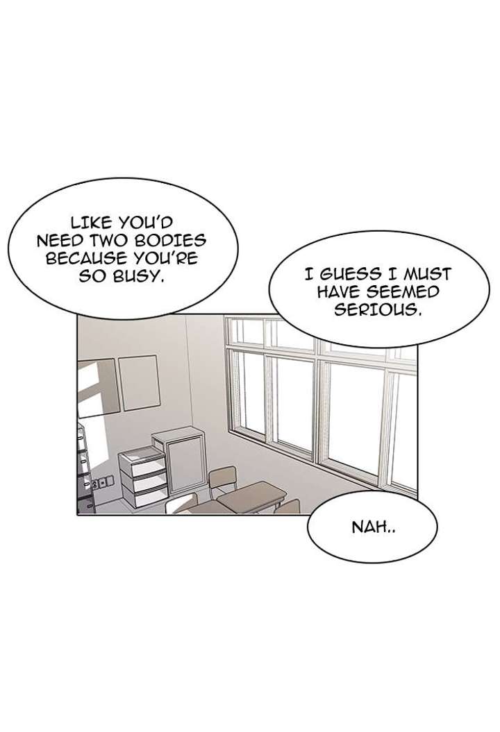 Lookism — Chapter 148 — page 130