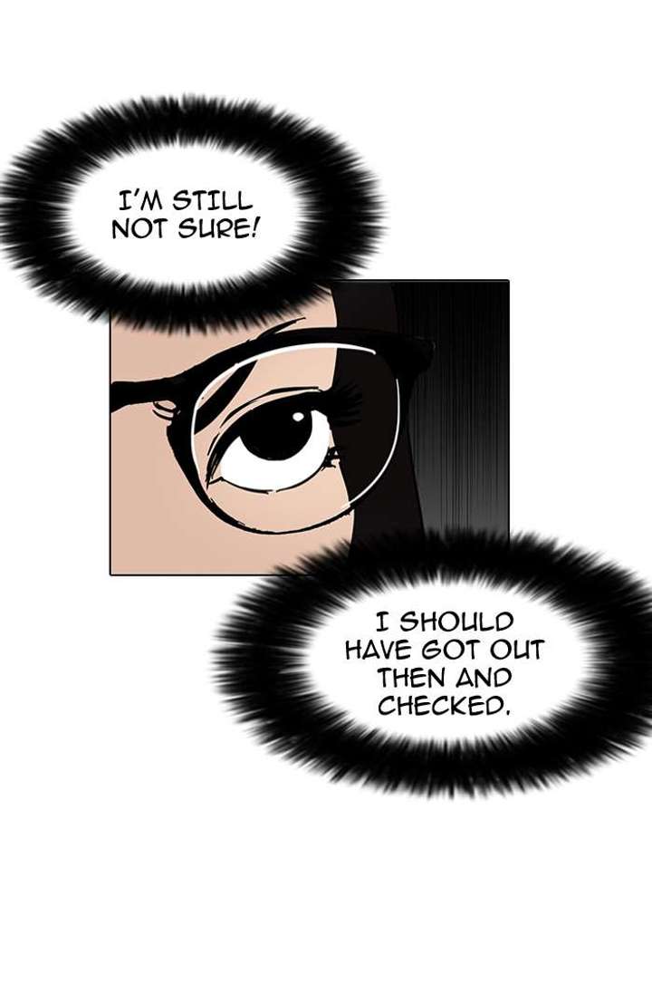 Lookism — Chapter 148 — page 131