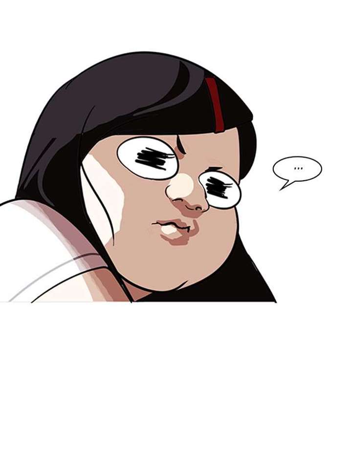 Lookism — Chapter 148 — page 133