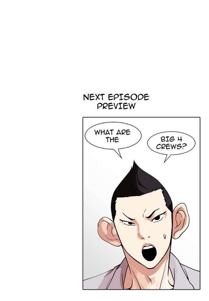 Lookism — Chapter 148 — page 139