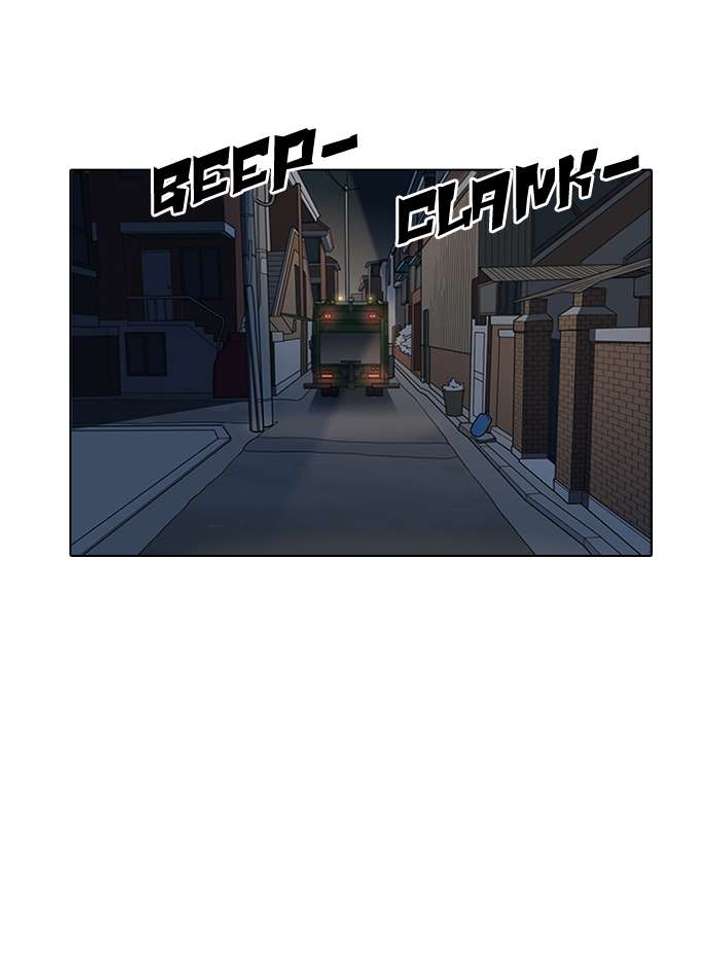Lookism — Chapter 149 — page 2