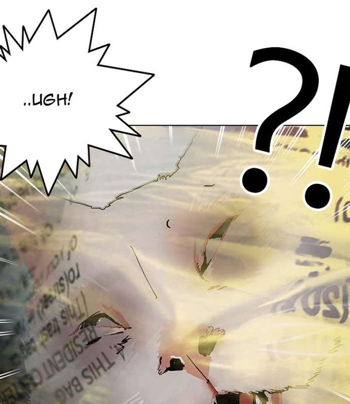 Lookism — Chapter 149 — page 6