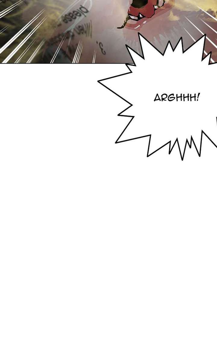 Lookism — Chapter 149 — page 7
