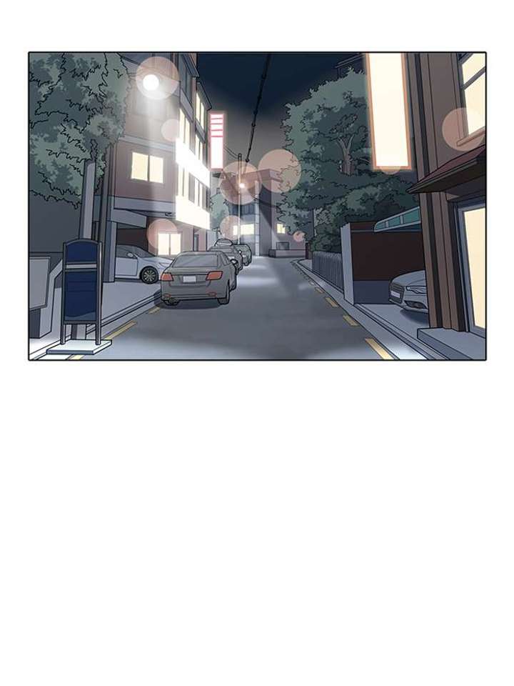 Lookism — Chapter 149 — page 10