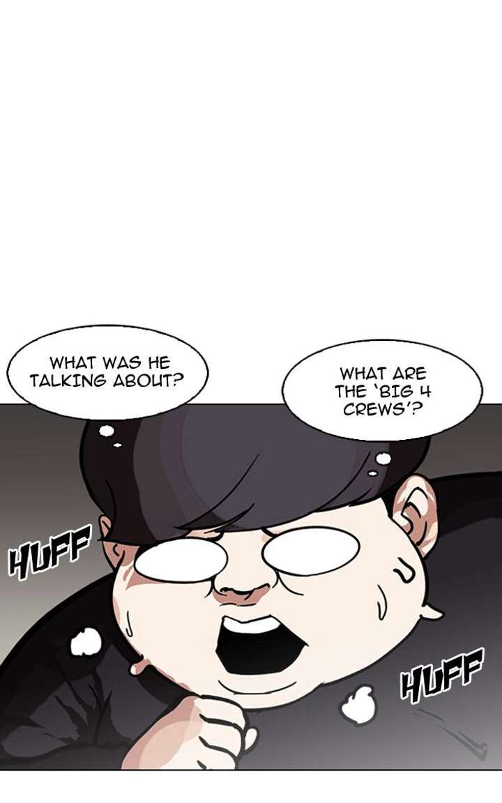 Lookism — Chapter 149 — page 13